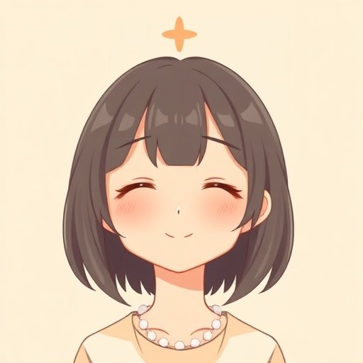 短剧推荐观众 慢生活爱好者
